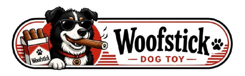 Wuffkippe