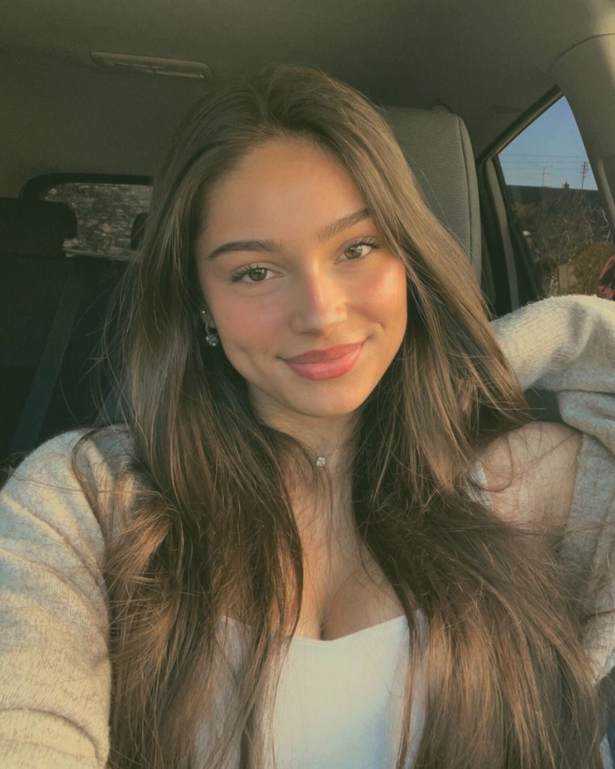 Laura M.
